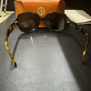 Tory Burch | Accessories | Tory Burch Ty 773 Womans  display picture 3